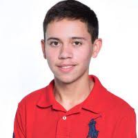 RE Baseball's seniors say goodbye after seven years of success