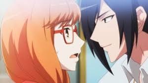 Secret in bad with my boss nonton film : My Bad Boss Watch Anime
