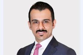 Past Presidents — Bahrain Economists Society