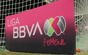 Cuenta dedicada a pumas femenil #dalepumasfem. Cuales Son Los Partidos De La J1 De La Liga Mx Femenil Clausura 2020 Mediotiempo