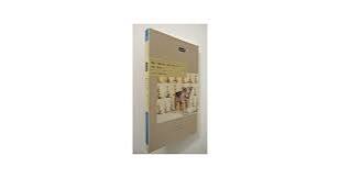 We Think the World of You (New York Review Books Classics): Ackerley, J.R.,  Furbank, P.N.: 9780940322264: Amazon.com: Books