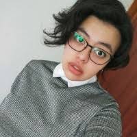 80+ "Narda Rodriguez" profiles