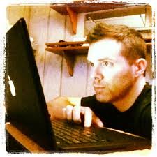 Stream CoC2 Theme (Call of the Community)