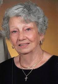 Margaret Feldman's Instagram, Twitter & Facebook