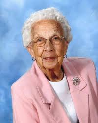 Shipman, Rachel Elizabeth