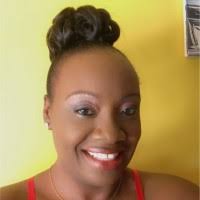 40+ "Wickham" profiles