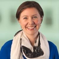 400+ "Mcalear" profiles