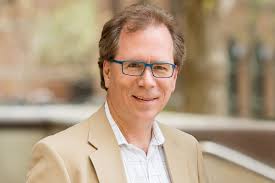 Scott R. White, pioneer of self-healing materials, has died ...