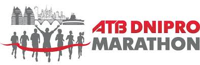 Ð ÐµÐ·ÑÐ»ÑÑÐ°Ñ Ð¿Ð¾ÑÑÐºÑ Ð·Ð¾Ð±ÑÐ°Ð¶ÐµÐ½Ñ Ð·Ð° Ð·Ð°Ð¿Ð¸ÑÐ¾Ð¼ "Dnipro ATB Marathon"