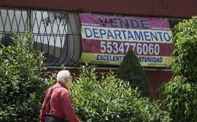 See my mexico apartment tour & learn about the weekly, monthly and yearly cost of living in queretaro mexico, which is one of the best places to live in mexico. How Much Does It Cost To Buy A House In Mexico