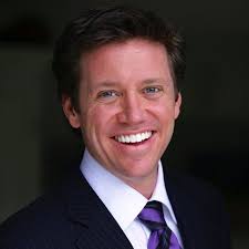 Bruce Somers Jr Email & Phone Number