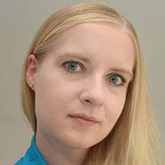 Einsatz mit Waffe und Skalpell: 6000 Soldaten aus 13 Ländern bei  Nato-Großübung in Hohenfels