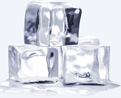 Why Are Glaciers And Sea Ice Melting? | Pages | Wwf
