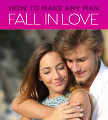 Actually, you can do more. The Secret To Making A Man Fall In Love Ladylux Online Luxury Lifestyle Technology And Fashion Magazine