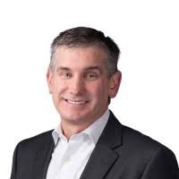 500+ "Newhard" profiles