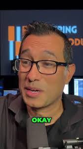 Aaron Woodbury's Instagram, Twitter & Facebook