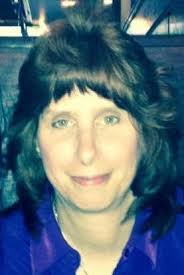 Linda Vogel-Pivonka Obituary