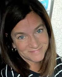 Find Providence Therapists and Psychologists in Hollywood, Portland