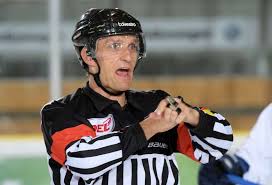 Daniel Piechaczek und Lukas Kohlmüller für CHL-Finale nominiert