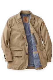 Travel Blazer Travel Blazer Mens Outfits Mens Fashion