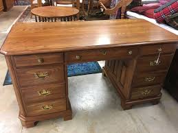 Gorgeous Pennsylvania House Desk And Chair 595 Desk Work Office Design Decor Forsale Sale Home House Apartment Homedecor Of Desk Home Decor Decor