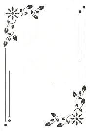 We did not find results for: 100 Mejores Imagenes De Hojas Decorativas En 2020 Hojas In 2021 Borders For Paper Frame Border Design Clip Art Borders