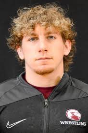 Wyatt Henson (1/17/2024)