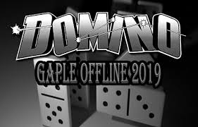 Domino Gaple Offline On Windows Pc Download Free 1 0 Com Rrstudiodev Gapleoffline