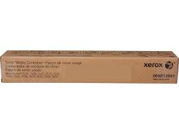 Product safety data sheet sds # : Xerox 008r13061 Workcentre 7830 7835 7845 7855 Waste Cartridge 44 000 Pages For Workcentre 7525 7530 7535 7545 755 Newegg Com