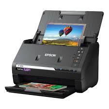 The maximum print resolution of canon pixma mg3660 is up to 4800 x 1200 dots per inch (dpi) for horizontal and vertical dimensions. Epson Fast Foto Ff 680w Photo Scanner B11b237501 The Cartridge Family
