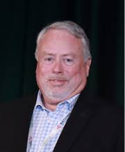 NRMCA Committees, Divisions honor annual award recipients