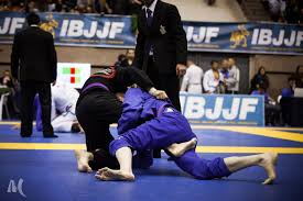 Get 30 days free at the arena, san diego's best gym for boxing, filipino martial arts (fma), jiu jitsu, judo, kickboxing, mma, muay thai, self defense, strength & conditioning, submission grappling & wrestling. Nogi Worlds Competitor List And Preview Grappling Insider