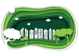 We are experienced with all common pest and wildlife in the hayward area. Pest Control Minneapolis Mn Midwest Plunkett S Pest Control