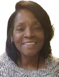 Obituary information for DJ