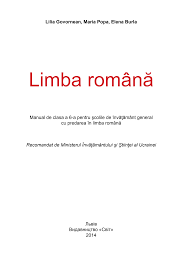 Gradele de comparatie ale adjectivelor | examenultau.ro. Http Svit Gov Ua Download Rumunska Mova 6kl Pdf
