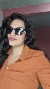 un borrador jajajajja 🤣🤣🤣🤣#502🇬🇹 #foryoupage #viraltiktok #parat...