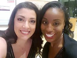 Peggy Boles's Instagram, Twitter & Facebook