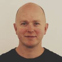 Pat Benefield Email & Phone Number