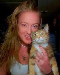 Chilli heatwave Doritos and Rafaello chocolates. Thanks 👌🏼😂