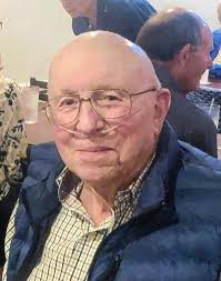 Search Norman Scott Obituaries and Funeral Services