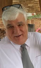 John Joseph Peden Obituary January 19, 2022