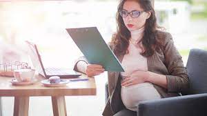 All positions open in your area. How Should I Conduct A Job Search While Pregnant Topresume