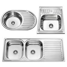885612051806 white $ 1,362\ $1,362.00 list price. China Corner Laundry Sink Stainless Steel Sink With Strainer Faucet Tap Trough Farm Undermount Farmhouse Kitchen Sink China Kitchen Sink Board