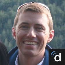 Best Aortic atherosclerois Doctors in New Lebanon, NY