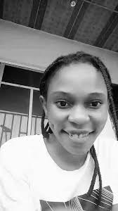 Appreciating the Efforts of the President of Zambia