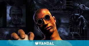 Todos los logros de Shadow Man Remaster en Xbox One y cómo conseguirlos