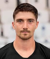 Chad Deweese's Instagram, Twitter & Facebook