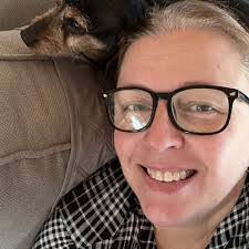 Rebecca Collison's Instagram, Twitter & Facebook