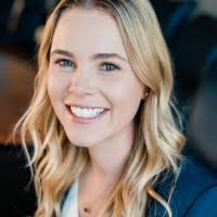 Ashley Cassidy, CPA - Chief Financial Officer at Credit Union of ...