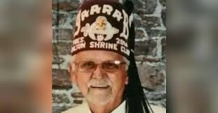 Marion George Chastain Obituary